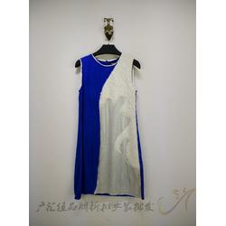 服裝品牌尾貨產(chǎn)業(yè)鏈探析 從廠家供應(yīng)到批發(fā)渠道