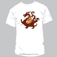 北京文化衫定制生產(chǎn)服務(wù)首選——鴻博偉業(yè)服裝廠