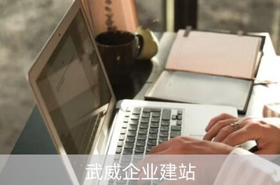 武威市針紡織品銷售企業(yè)建筑與線上拓展策略