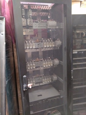 華為T(mén)P48600T-N20A室內(nèi)通信電源及針紡織品銷售 跨領(lǐng)域市場(chǎng)潛力分析