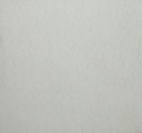 蘇州匯眾針紡織品銷售部 主營(yíng)產(chǎn)品與行業(yè)優(yōu)勢(shì)