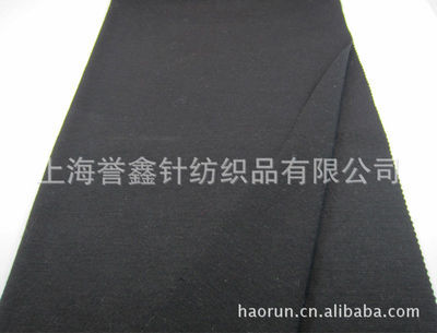 上海譽(yù)鑫針紡織品 優(yōu)質(zhì)混紡與交織面料的專業(yè)供應(yīng)商