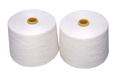 紡織業的經濟特點與針紡織品銷售趨勢分析