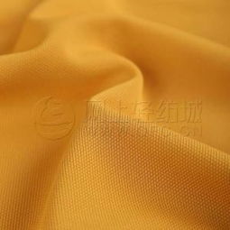 廠家直銷 300克玉米粒格連衣裙，開啟春夏時尚新風潮