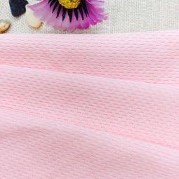 廠家直銷針織運動面料 米通布，量大從優，品質與價值的雙重保障