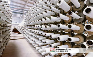 氣價(jià)上漲沖擊孟加拉紡織業(yè)，行業(yè)憂慮針紡織品銷售前景