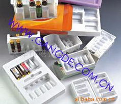 多領域銷售產品概覽 從電子工具到針紡織品