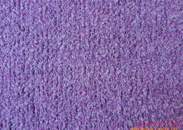 常州百花針紡織品公司 家居布藝加盟連鎖火熱開啟，攜手全球加盟網共創財富未來