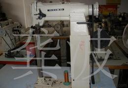 針紡織品銷售指南 掌握針柱供應、批發與價格的關鍵信息