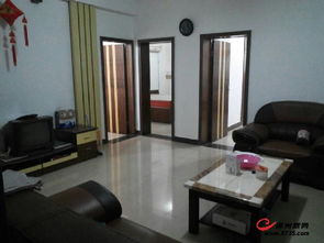 柿竹花苑3房2廳1衛(wèi) 專業(yè)房屋銷售代理服務(wù)，助您輕松置業(yè)