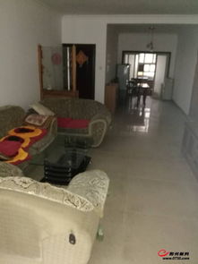 五嶺花園 三證齊全學(xué)位房，4房2廳帶花園，一樓僅售55萬，買到即賺到