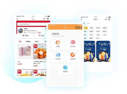 去經(jīng)銷商化浪潮下的隱憂 房屋銷售代理服務(wù)背后的巨大陷阱