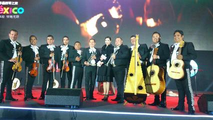 北京文化傳媒活動拍攝方法與流程詳解 晚會、新聞發布會、產品推薦會